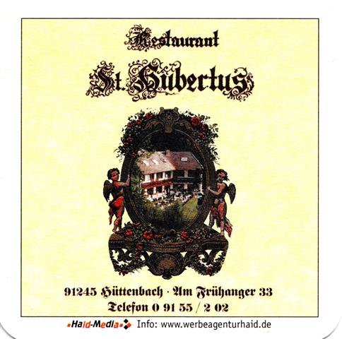 simmelsdorf lau-by st hubertus 1a (quad185-u adresse)